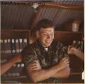 Pinning on stripes Cpl Hunhoff.jpg